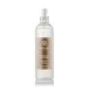 DR.VRANJES FIRENZE Fragranza Biancheria Magnolia Orchidea 250 ml